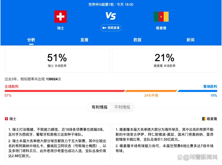 热刺要价2500万欧，并要求交易方案为永久转会或租借加强制买断，尤文仍然对霍伊别尔感兴趣。